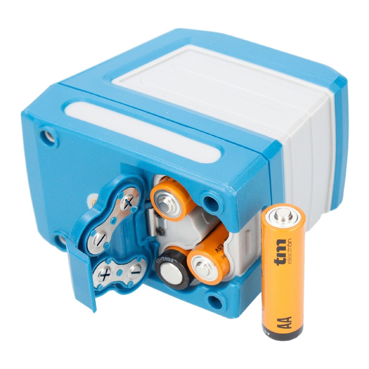 Laservaterpas Ferrestock Laser